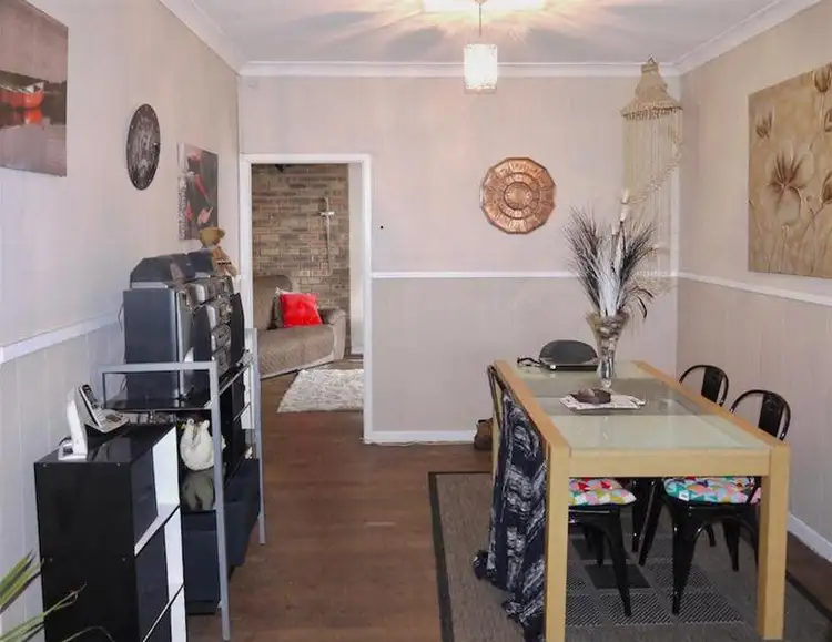 Fifth view of Homely house listing, 89 Hutt Street, Northam WA 6401