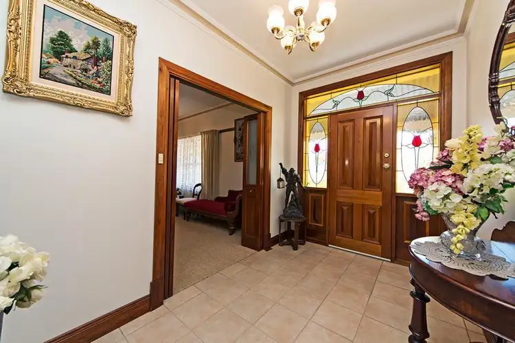 Second view of Homely house listing, 4 Dinham Court, Athelstone SA 5076