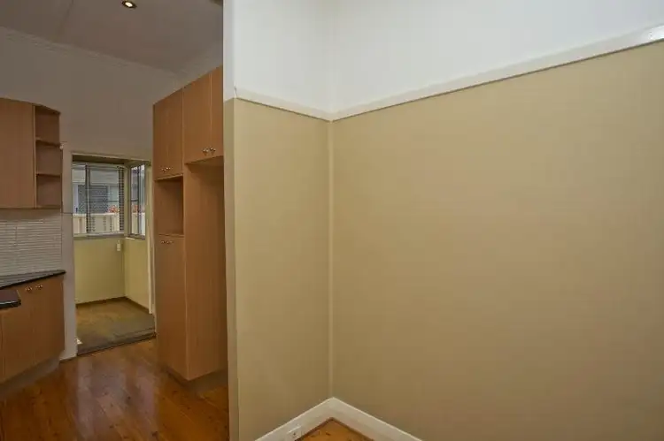 Fifth view of Homely house listing, 20a Bourke Street, Adamstown NSW 2289