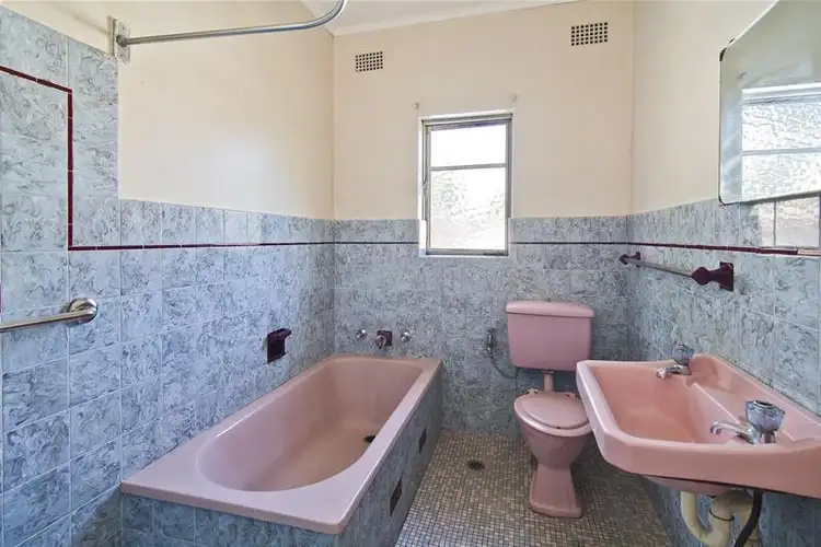 Fifth view of Homely house listing, 1 Deepwater Road, Castle Cove NSW 2069