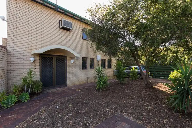 1/87 Seventh Avenue, Maylands WA 6051