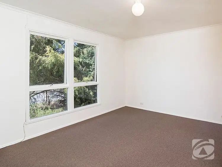 Sixth view of Homely house listing, 4 Burns Street, Nairne SA 5252