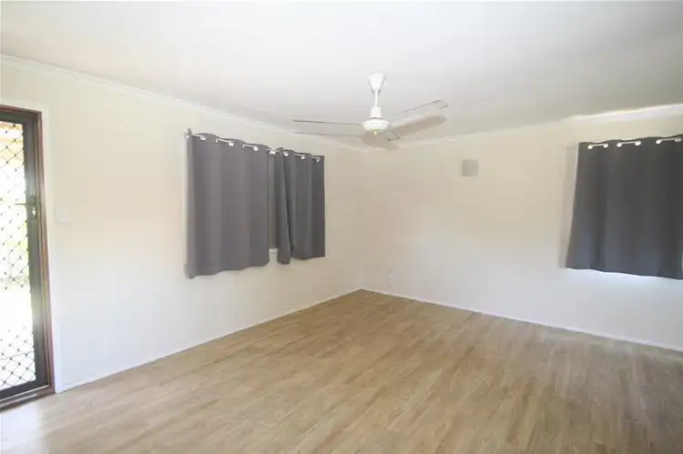 Second view of Homely house listing, Address available on request