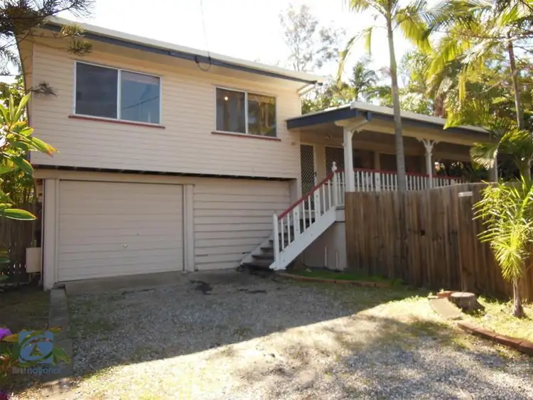 20 Pindari Street, Rochedale South QLD 4123