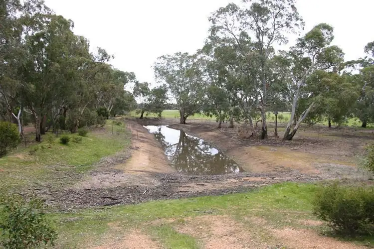 Third view of Homely rural property listing, 3 Londonderry Road, Moyston VIC 3377