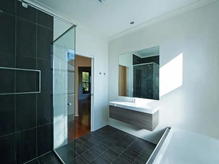 Fourth view of Homely house listing, 65 James Street, Charlestown NSW 2290