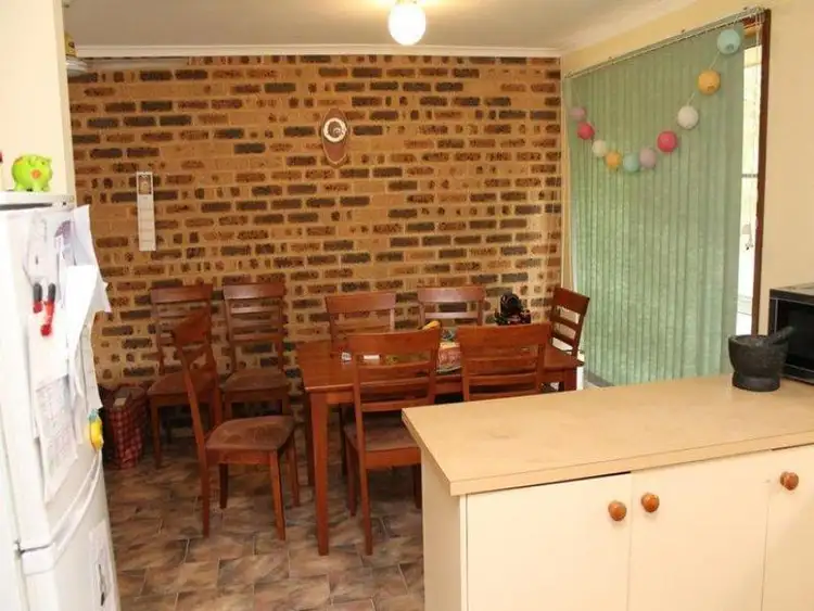 Fifth view of Homely unit listing, 5/1 Pineview Drive, Goonellabah NSW 2480