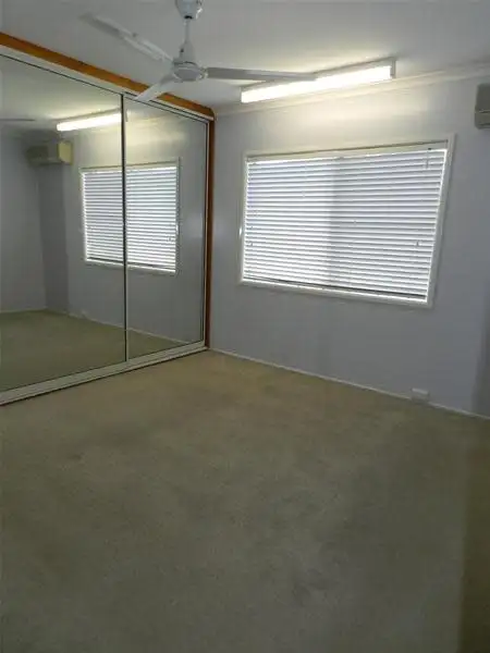 Seventh view of Homely house listing, 9 Michael Avenue, Sarina QLD 4737