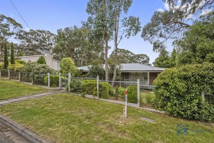 22 Link Avenue, Kilmore VIC 3764