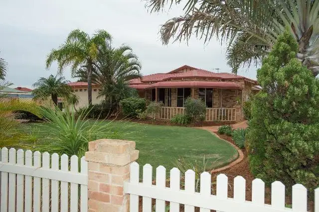 Third view of Homely house listing, 7 Darwinia Close, Strathalbyn WA 6530