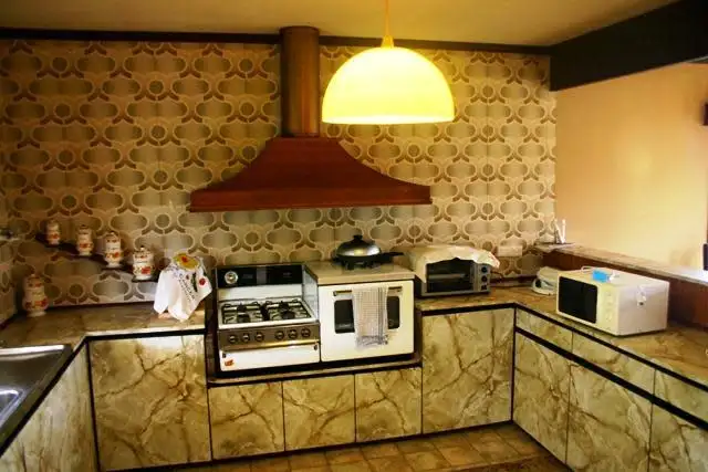 Fifth view of Homely house listing, 14 Pitcher Street, Port Campbell VIC 3269