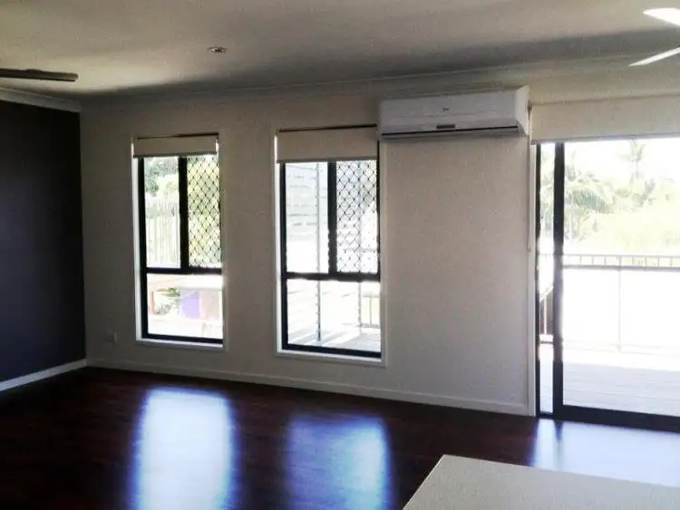 Fourth view of Homely apartment listing, 3/67 Minnie Street, Southport QLD 4215