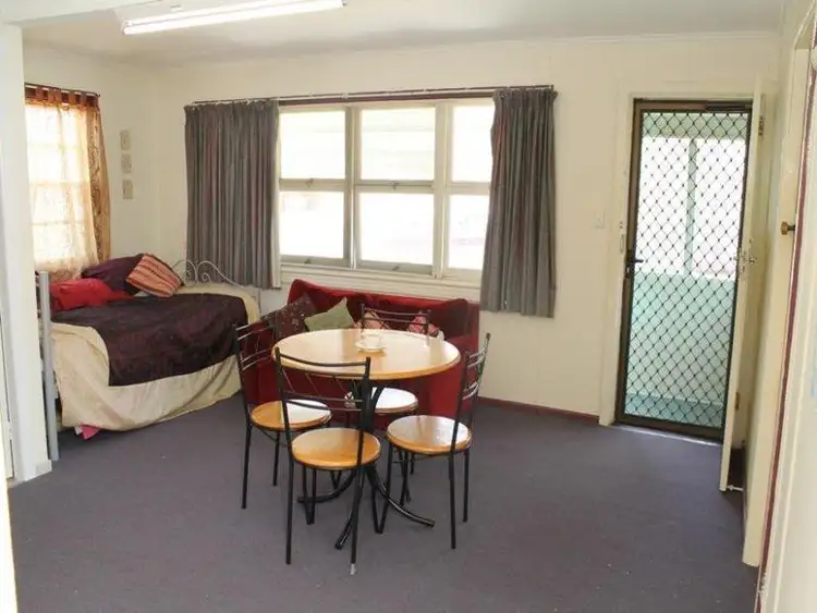 Sixth view of Homely house listing, 159 WYRALLAH Road, East Lismore NSW 2480