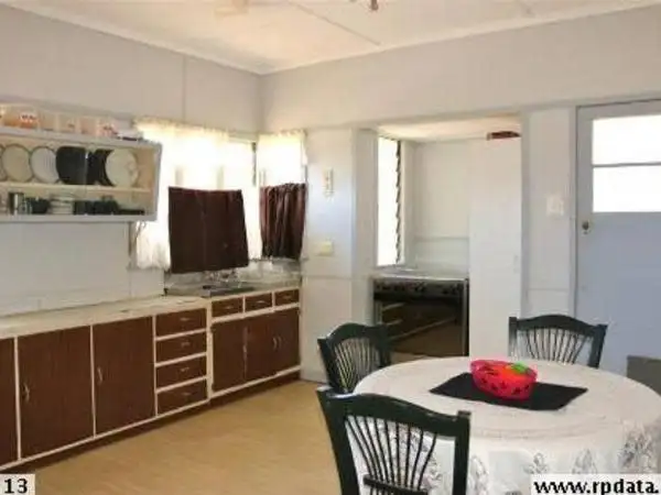 Third view of Homely house listing, 57 Neptune Street, Maryborough QLD 4650