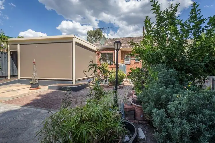 Fourth view of Homely house listing, 3A Kilbryde Road, Torrens Park SA 5062
