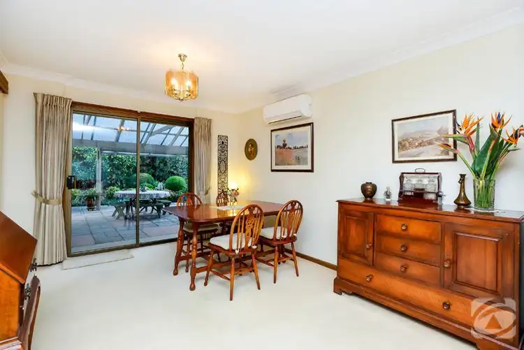 Sixth view of Homely house listing, 18 Hewitt Drive, Mclaren Vale SA 5171