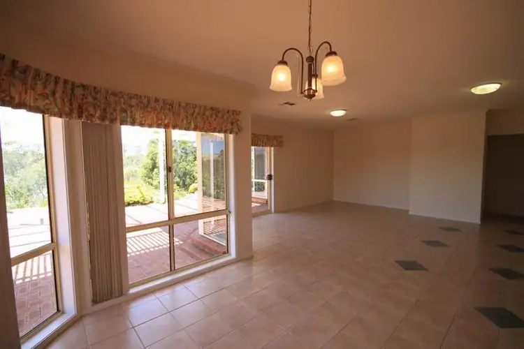 Sixth view of Homely house listing, 87 Preiss  Street, Mannum SA 5238