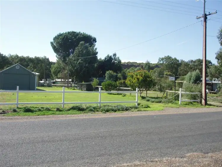 Sixth view of Homely land listing, 22 Rob Loxton Road, Walker Flat SA 5238