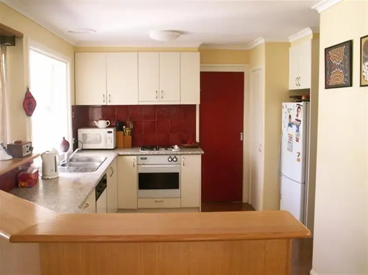 Second view of Homely house listing, 13 Waterloo Street, Heathmont VIC 3135