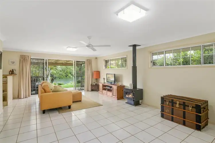 Fourth view of Homely house listing, 232 Nineteenth Avenue, Elanora QLD 4221