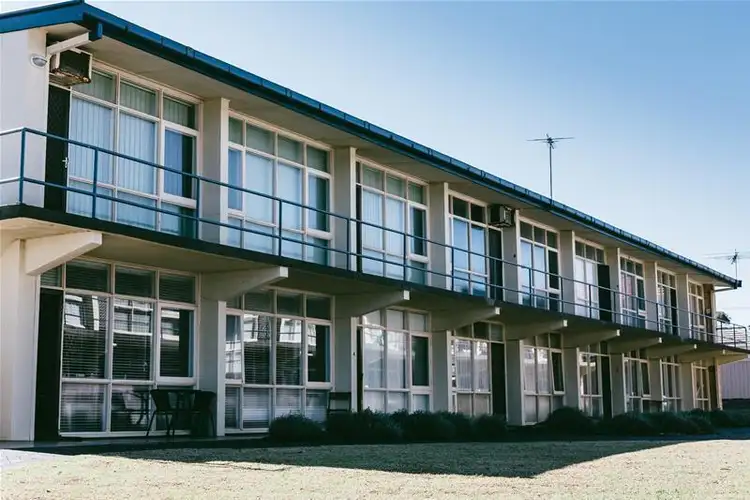 Fifth view of Homely unit listing, 4/119 Esplanade, Brighton SA 5048