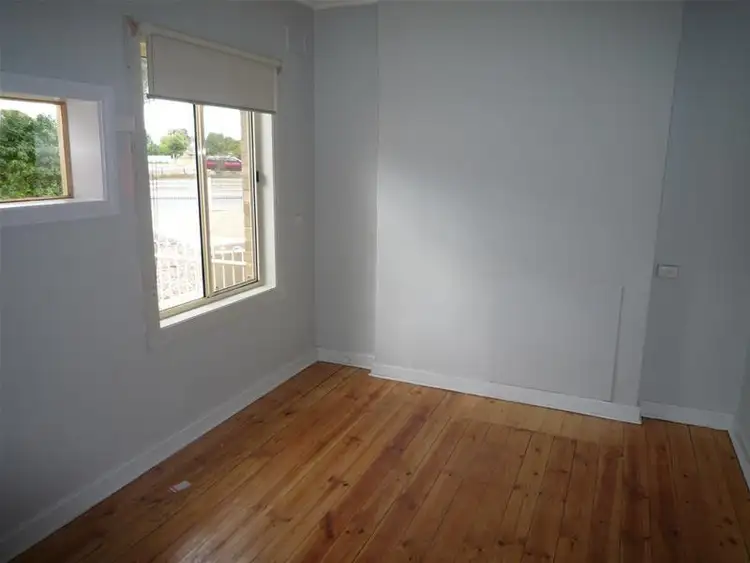 Second view of Homely house listing, 61 Willison Road, Elizabeth South SA 5112