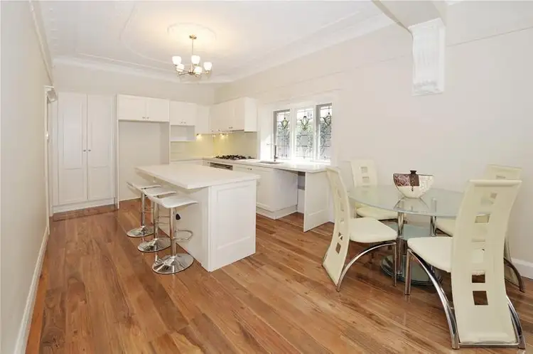 Fourth view of Homely house listing, 12 Wade Street, Maroubra NSW 2035