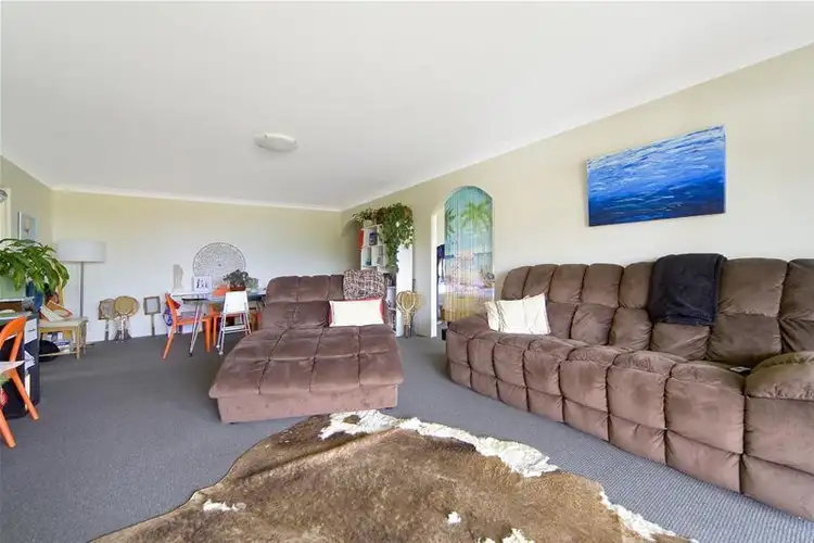 Third view of Homely unit listing, 11/63-65 Dee Why Parade, Dee Why NSW 2099