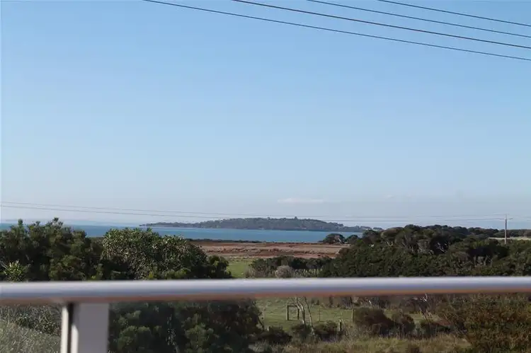 Third view of Homely house listing, 97 Phillip Island Road, Surf Beach VIC 3922