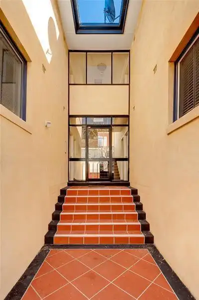 Sixth view of Homely apartment listing, 4/28 Bay Road, Russell Lea NSW 2046