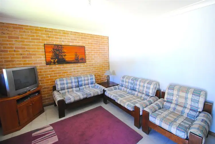 Second view of Homely house listing, 100 King George Street, Callala Beach NSW 2540