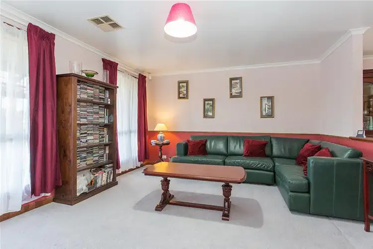 Fourth view of Homely house listing, 62 Barton Drive, Trott Park SA 5158