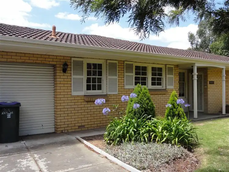 1/359 Kensington Road, Kensington Gardens SA 5068