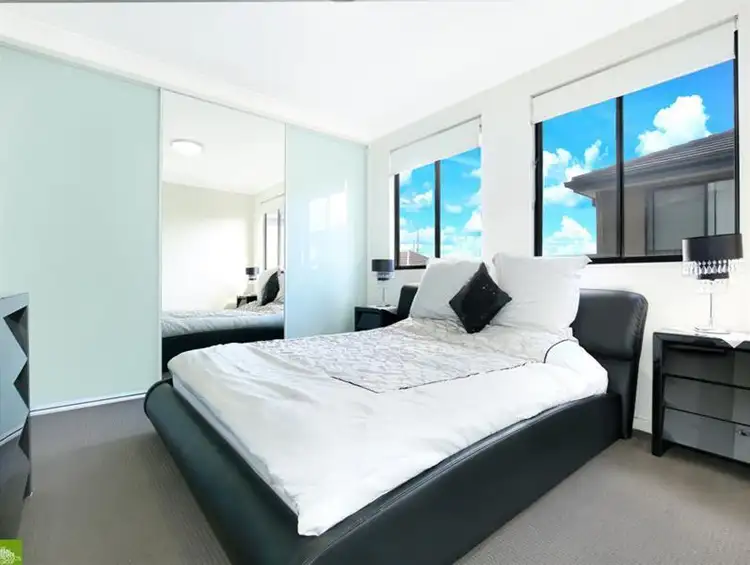 Sixth view of Homely townhouse listing, 4B Bruce Road, Warrawong NSW 2502