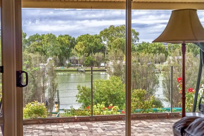 Main view of Homely house listing, 26 Riverglen Drive, Murray Bridge SA 5253