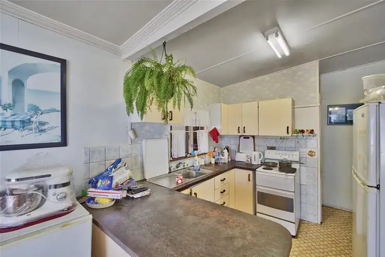 Sixth view of Homely house listing, 46 Flinders Avenue, Killarney Vale NSW 2261