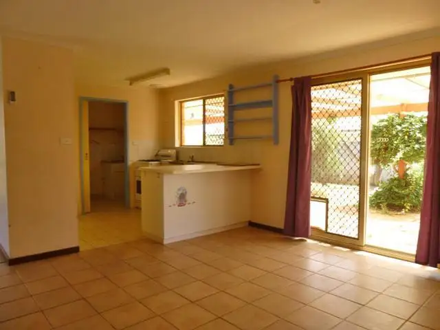 Second view of Homely house listing, 4 Drenthe Place, Mahomets Flats WA 6530
