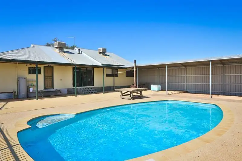 Main view of Homely house listing, 46 Myall Street, Red Cliffs VIC 3496