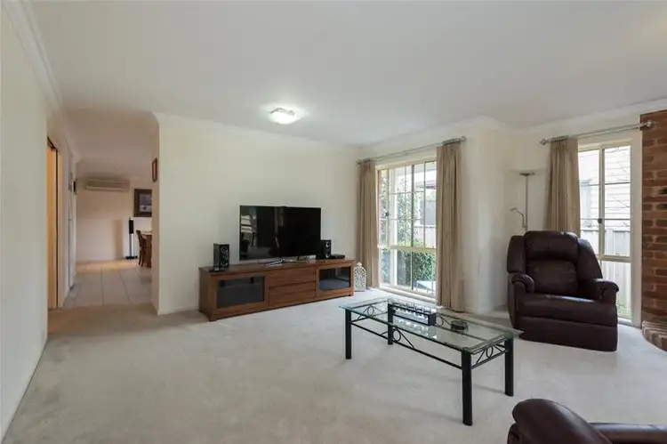Fourth view of Homely house listing, 26 Station Street, Officer VIC 3809