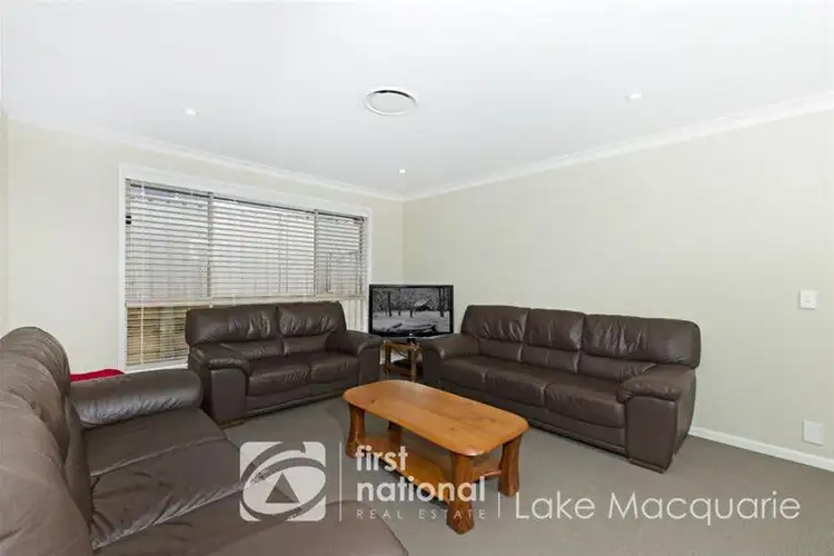 Sixth view of Homely house listing, 3 Wanstead Grove, Cameron Park NSW 2285