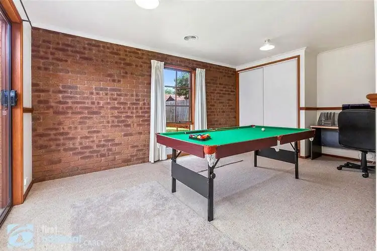 Sixth view of Homely house listing, 9 Lorikeet Lane, Lara VIC 3212