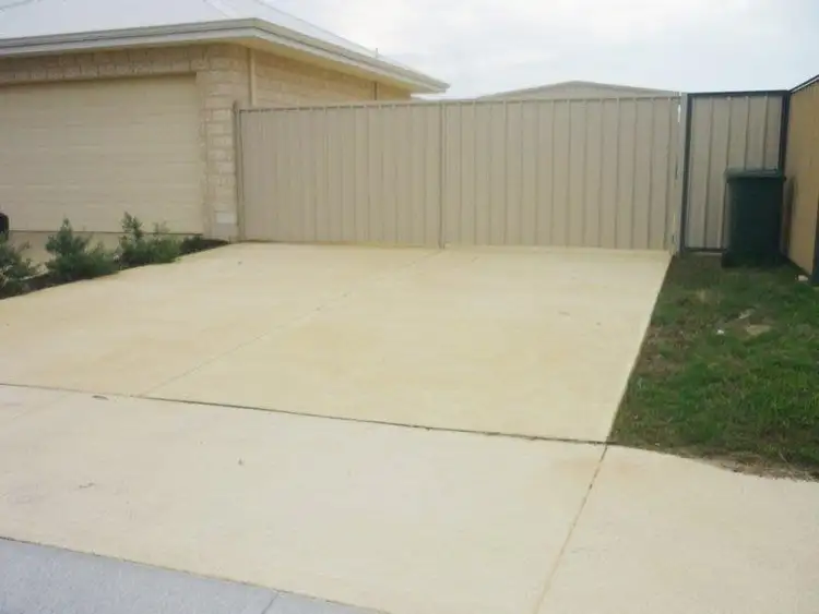 Sixth view of Homely house listing, 10 DROSERA Way, Jurien Bay WA 6516