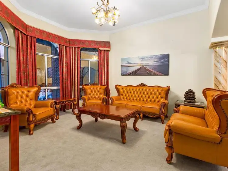 Second view of Homely house listing, Address available on request