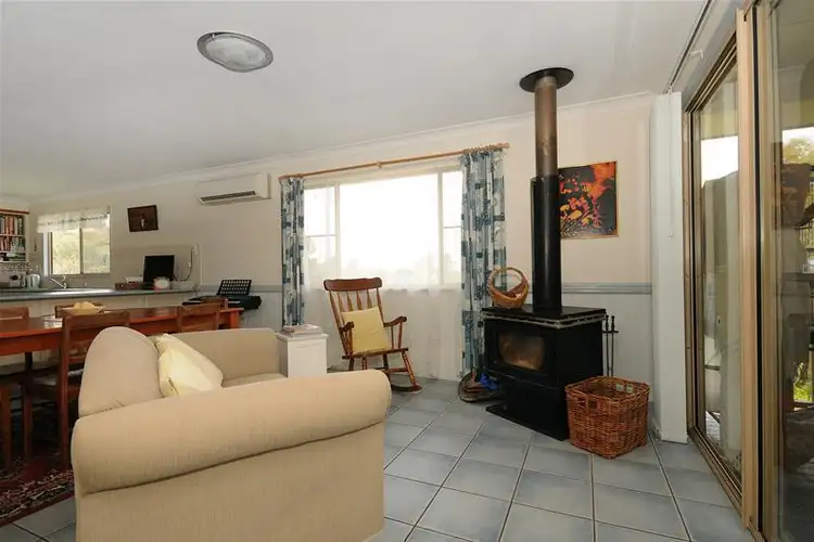 Fourth view of Homely house listing, 18 Jeudes Road, Gowrie Junction QLD 4352
