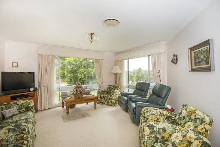 Third view of Homely house listing, 16 Thomas Mitchell Crescent, Sunshine Bay NSW 2536