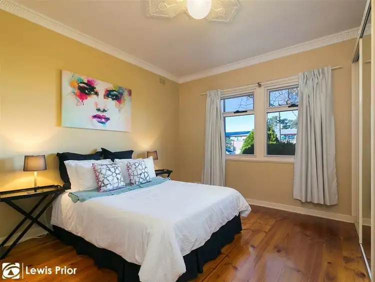 Third view of Homely house listing, 89 Thomas Street, South Plympton SA 5038