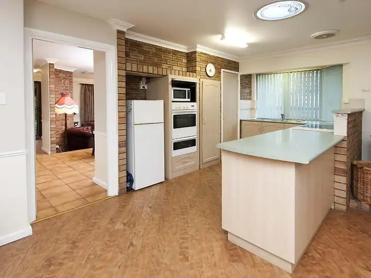 Sixth view of Homely house listing, 17 Heath  Road, Roleystone WA 6111