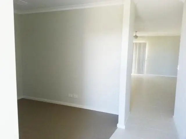 Fifth view of Homely house listing, 3 TARRAGONA Loop, Cervantes WA 6511