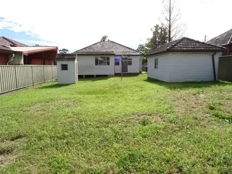 Seventh view of Homely house listing, 171 Polding Street, Fairfield Heights NSW 2165
