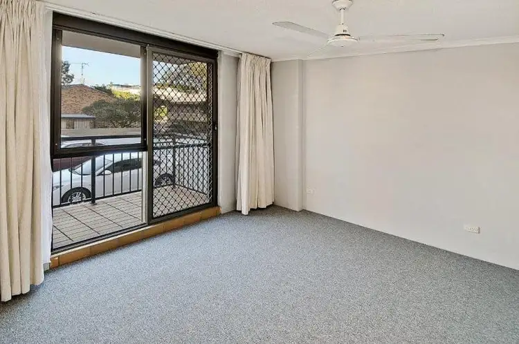 Fourth view of Homely unit listing, 5/150 Duporth Avenue, Maroochydore QLD 4558